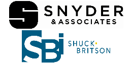 Snyder and Associates, Inc.